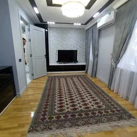 Arenda kw jay kreyine аренда к