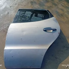 Кирило гапы