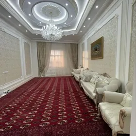 Arenda Padvoyski elitka