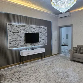 SATLYK JAY GURTLY 2 KOM FULL