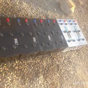 pocti paket, 1️⃣9️⃣0️⃣🇹🇷 akb