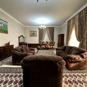 СДАЁТСЯ ЭЛИТКА В АРЕНДУ