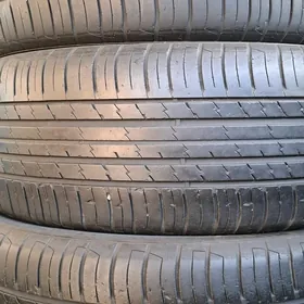 265-50-20 imperial KAPSEN