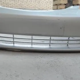 дуты кемри буфер фар стоп 2005