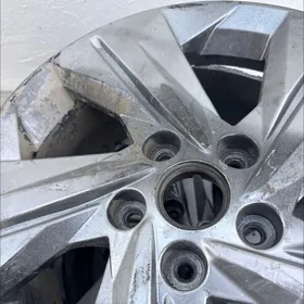 diska pakrishka elantra 2021