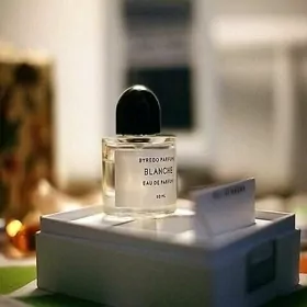 Blanche by Byredo