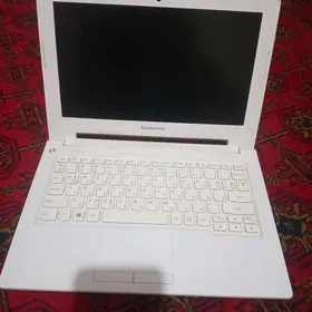 lenovo 2030 noutbuk