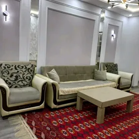 Gowdan A 4/4 etaz 2 kom