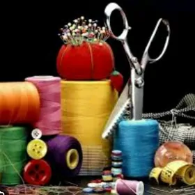 Tikincilik ýer ahli şertli.