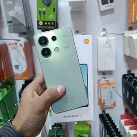redmi note 13