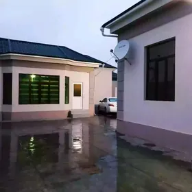 Eyesinden coganly plan