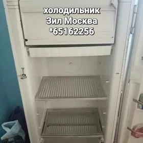 холодильникТелевизорКондиционе