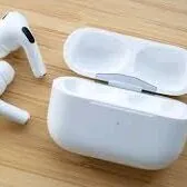 Airpods pro apple USA
