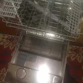 посудомоечная машина