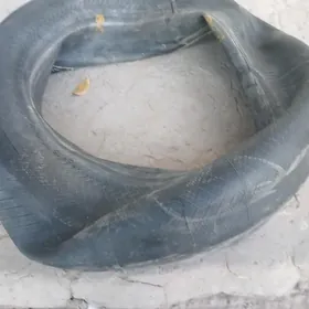 16-лык камер