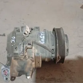 kompresyr babycka 3 lik