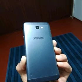 Samsung j5 prime