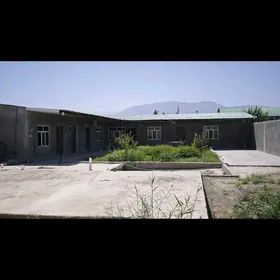 Gokdepe 4kom plan 16 sotok