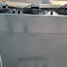 Sowadyjy -10 gradus ,paket