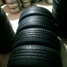 Otani 215 55 17 Arginal Teker