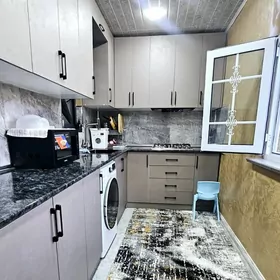 1 mkr 2 komnat ýewro remont