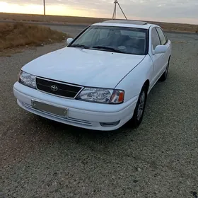 Toyota Avalon 1998