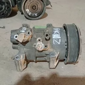 kompresor  karolla 2009/2013