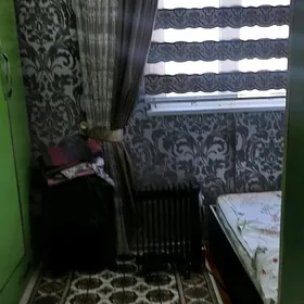 ARENDA KWARTIRA KOMNAT 30MKR