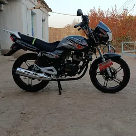 Fekon FK200-14G 2025