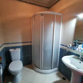 Sowetskay Elitka 3 kom