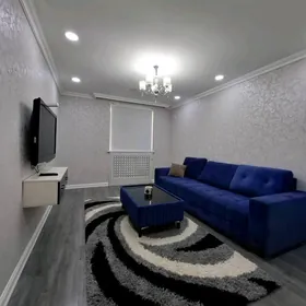 Arenda Komnat Gogul Elitka