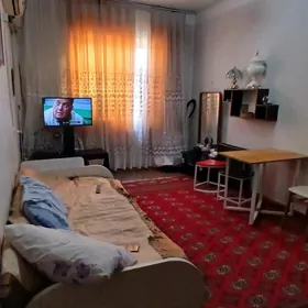 Satlyk jay  2 komnat