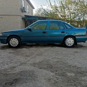 Opel Vectra 1992
