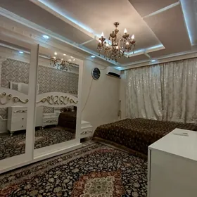 Arenda kw jay kreyine аренда к