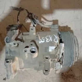 kompresor 3.5 haylander lexsus