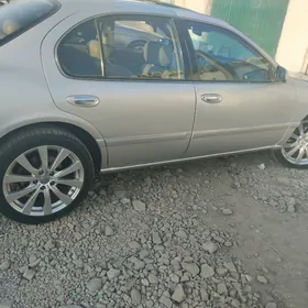 limited balon diska 18