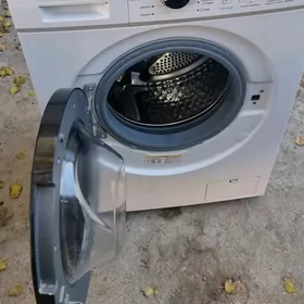 стиральная машинка