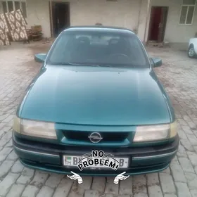 Opel Vectra 1995