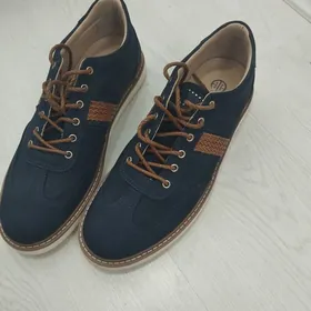 ELLE SHOES 43 razmer