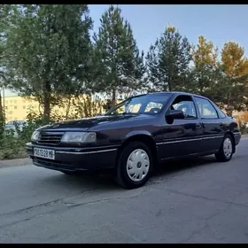 Opel Vectra 1992