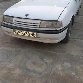 Opel Vectra 1992