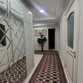 Arenda Taslam 2 etaz 2 kom