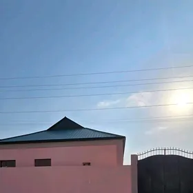 Çoganly Plan чоганлы 6 Sotok