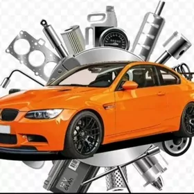 Awto hyzmat Teh 2 Ga