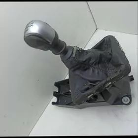 OPEL VECTRA.B.C  . SIGNUM 2.2