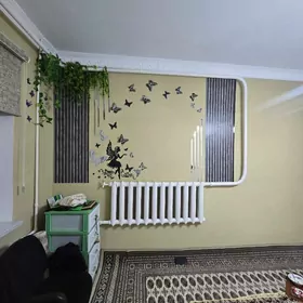 satlk jay Mir7² 1kom 2etaz