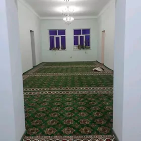 сатлык халы