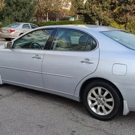 Lexus ES 330 2003