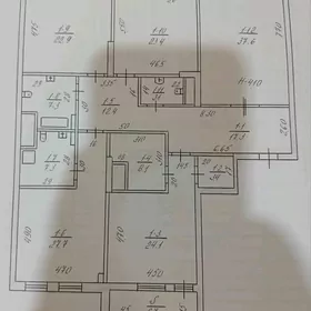 Çehow Elitka 4 kom arzan