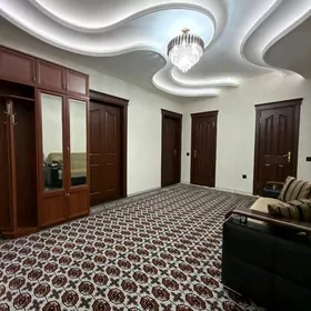 Satlyk Mir5. 4Kom. 110m²